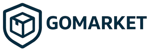 GOMARKET